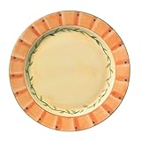 Pfaltzgraff Napoli Open Stock 11 1/2" Dinner Plate