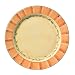 Pfaltzgraff Napoli Open Stock 11 1 2 Dinner Plate