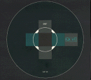 CD-Charts  Search : One