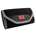 Wrap-up Compact Camera Wrap
