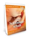 Baby Date - Schwangerschaft - Der Ratgeber zum Abrei&szlig;en