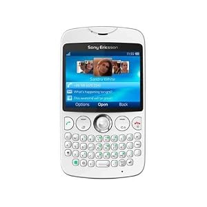 Pre-Pay Mobile Phone