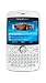 Sony Ericsson TXT CK13i Mugua Mobile Phone on Vodafone / Pay As You Go / Pre-Pay / PAYG - White