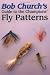 Book Bob Church's Guide to the Champions' Fly Patterns