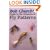 Bob Church's Guide to the Champions' Fly Patterns