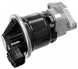 Standard Motor Products EGR Valve