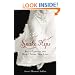 Snake Hips: Belly Dancing and How I Found True Love