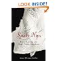 Snake Hips: Belly Dancing and How I Found True Love