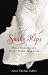 Snake Hips: Belly Dancing and How I Found True Love