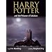 Harry Potter and the Prisoner of Azkaban