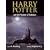 Harry Potter and the Prisoner of Azkaban