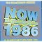 ��DANCE CLASSICS���@Back To The 80's �@[1986]�@���a61�N