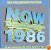 Now That's What I Call Music 1986 - Millennium Series