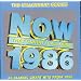 Now That's What I Call Music 1986 - Millennium Series