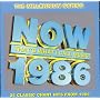 Now That's What I Call Music 1986 - Millennium Series