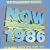 Now That's What I Call Music 1986 - Millennium Series