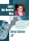 Leko's One Hundred Wins (Games Collections)