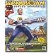 Serious Sam - The Second Encounter