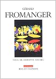 Revue Ides et Calendes  / Gérard Fromanger