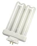 Sharper Image Replacement Bulb for the Bright As Day! Daylight Spectrum Lamp