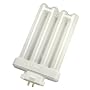 Sharper Image Replacement Bulb for the "Bright As Day!" Daylight Spectrum Lamp