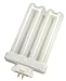 Sharper Image Replacement Bulb for the 
