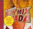 Party Mix Canada