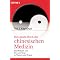 chinesische medizin