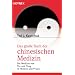chinesische medizin