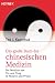 Produkt-Bild: Das gro&szlig;e Buch der chinesischen Medizin