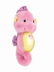 Fisher Price - R5534 - Doudou - Petit...