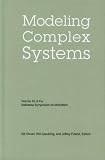 Nebraska Symposium on Motivation, Volume 52: Modeling Complex Systems (Vol. 52)