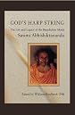 God's Harp String: The Life and Legacy of the Benedictine Monk, Swami Abhishiktananda