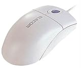 ELECOM PS/2ڑzC[t{[}EX CgO[ M-N2P2LG