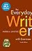The Everyday Writer with Exercises with 2009 MLA Update