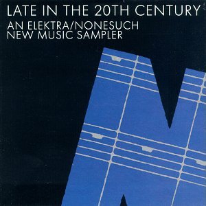 John Zorn - Spillane - Zortam Music