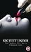 Six Feet Under: The Complete First Series [2002]