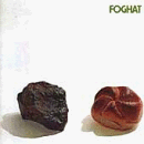 Foghat (Rock and Roll)