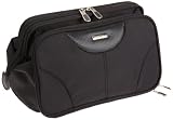 Ricardo Beverly Hills Luggage Essentials Grooming Organizer Bag