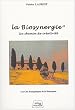La Biosynergie : Un chemin de cr�ativit�