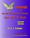ExamInsight For Microsoft Office Specialist Certification: Excel 2002 (XP) Expert Exam