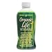 Peter Gillham'S Natural Vitality Organic Life Vitamins (1x30 OZ)