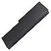 Toshiba Pa3536U-1Brs Replacement Laptop/Notebook Battery