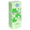 Hyland's  Hemmorex, Hemorrhoids Ointment, 1-Ounce (30 g) (Pack of 3)