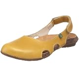 El Naturalista Womens N433 Slingback Flat
