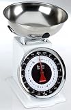 Typhoon Retro Revolution Limousine White Scales