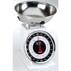 Typhoon Retro Revolution Limousine White Scales
