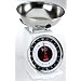Typhoon Retro Revolution Limousine White Scales