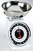 Typhoon Retro Revolution Limousine White Scales