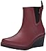 Tretorn Women's Emma Rain Boot